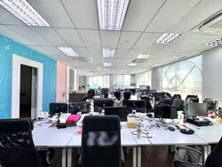 Seng Kee Building (D9), Office #558860951